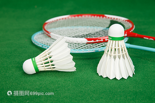 张芷婷的表 张芷婷的表