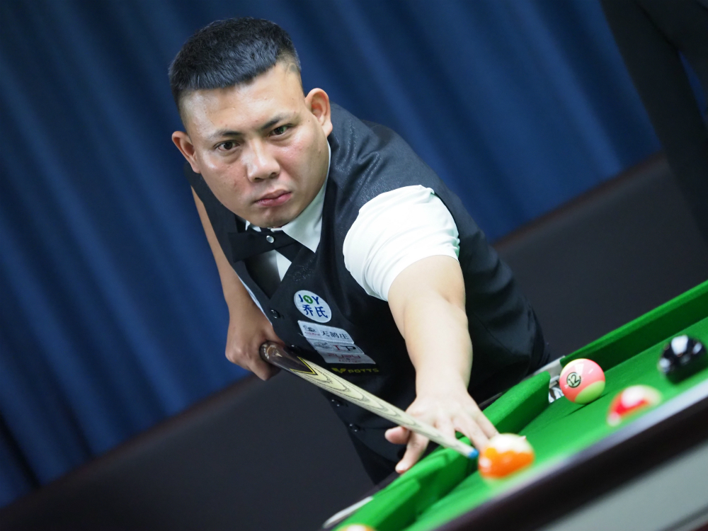 如果你需要 如果你需要