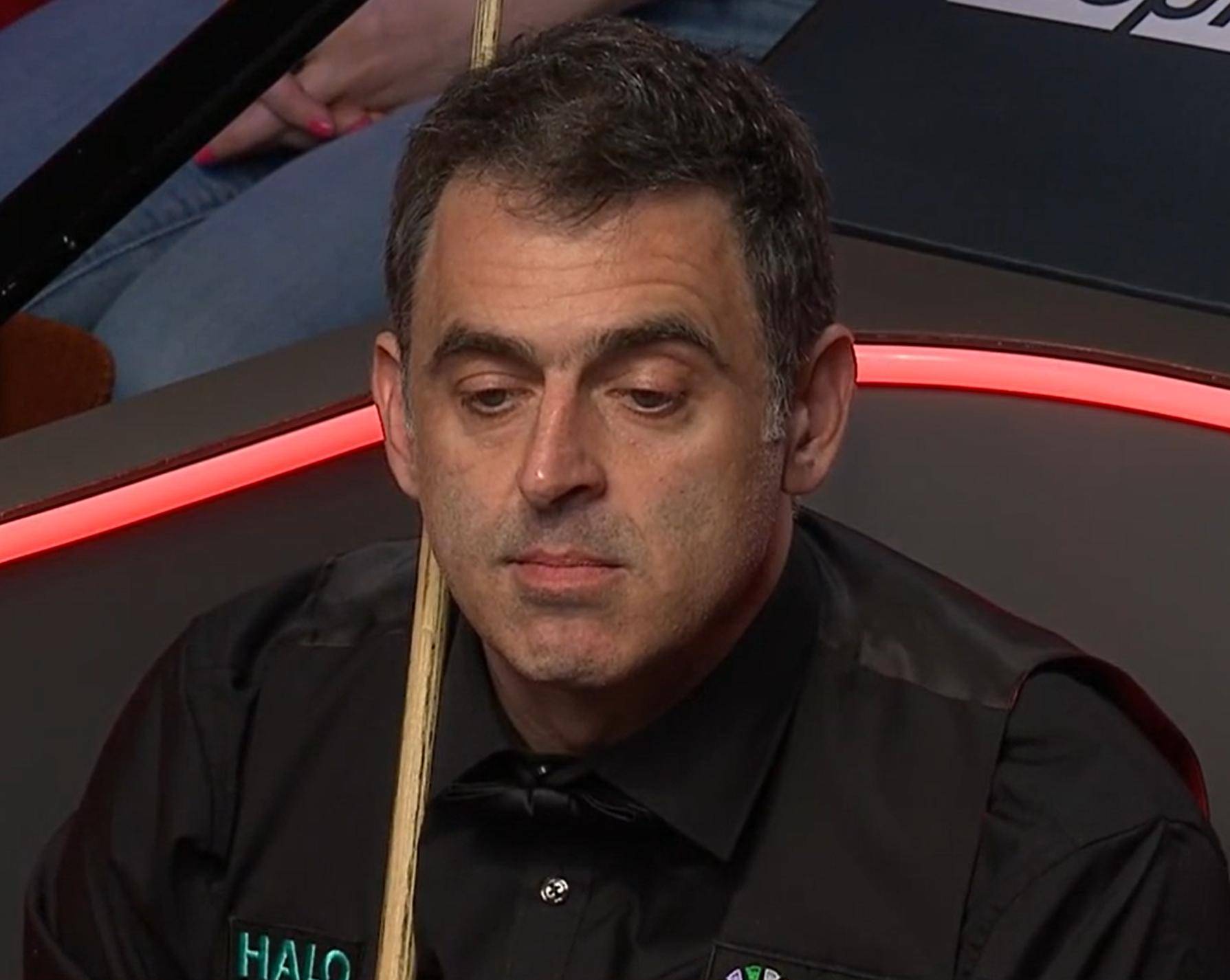 3到5年发 3到5年发