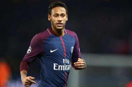 门为15岁 门为15岁