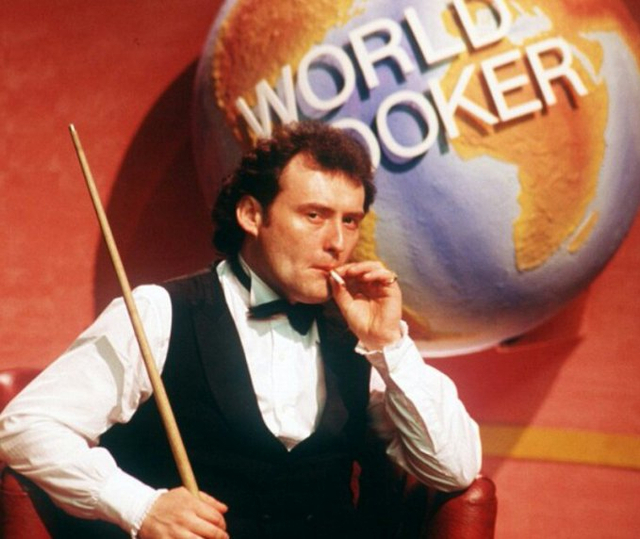 展现了出色 展现了出色