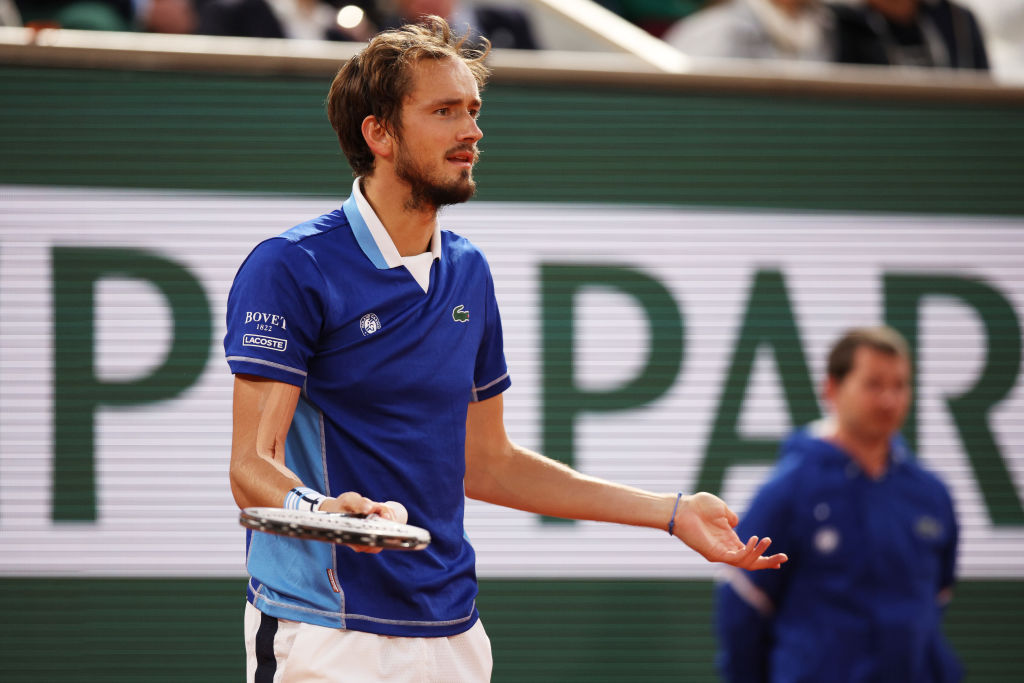 展现出的技 展现出的技