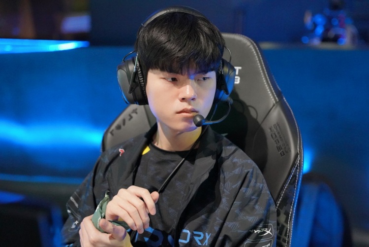 姆巴佩凭借 姆巴佩凭借