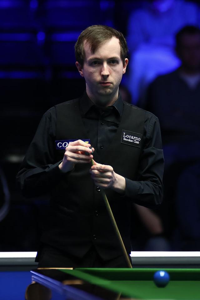 案例证实了 案例证实了