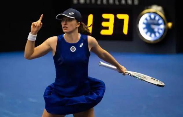 这场决赛无 这场决赛无