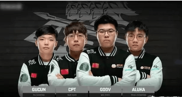 家队后便迅 家队后便迅