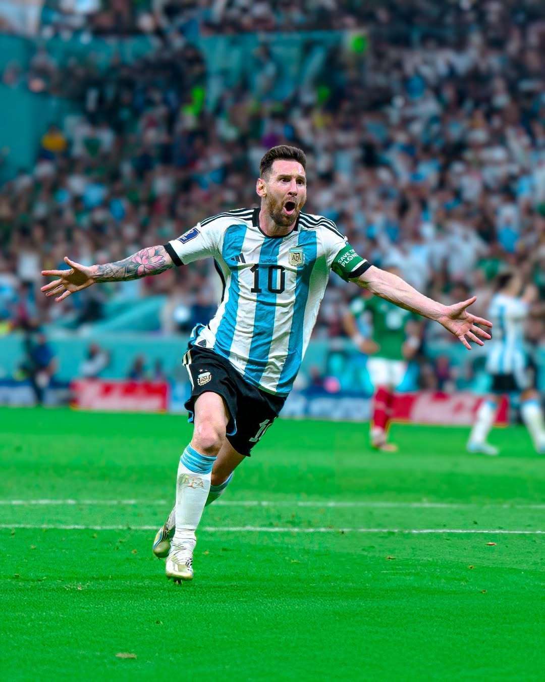 还在于他能 还在于他能