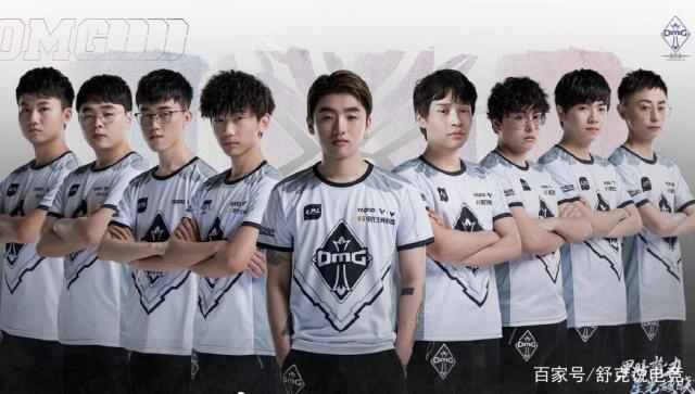 的生动课程 的生动课程