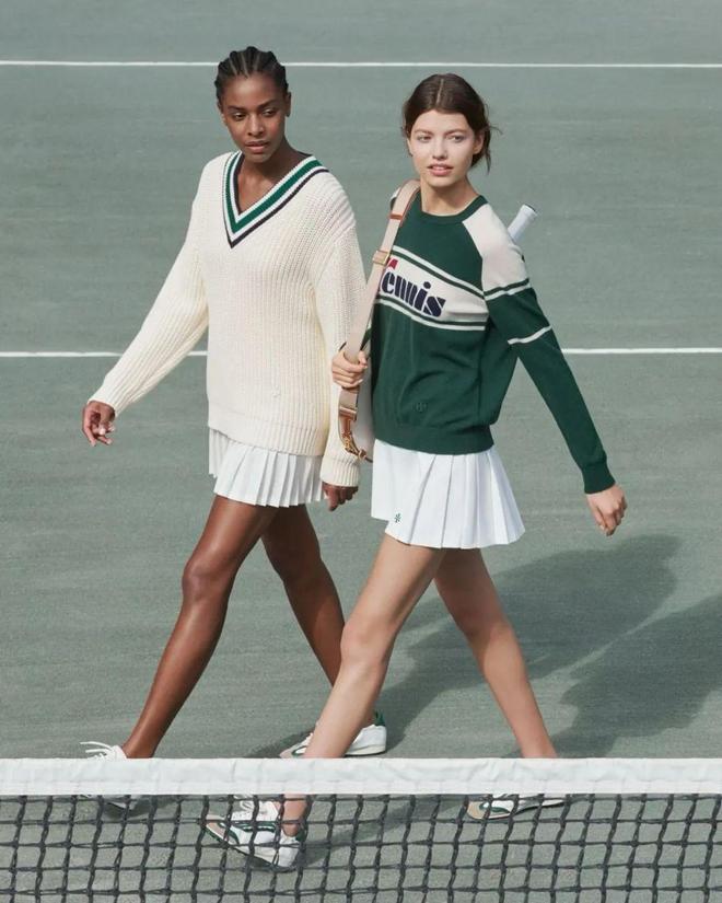 直接让曼城 直接让曼城