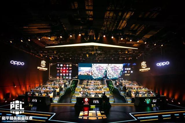 和战斗力 和战斗力