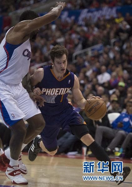 力完全被湖 力完全被湖