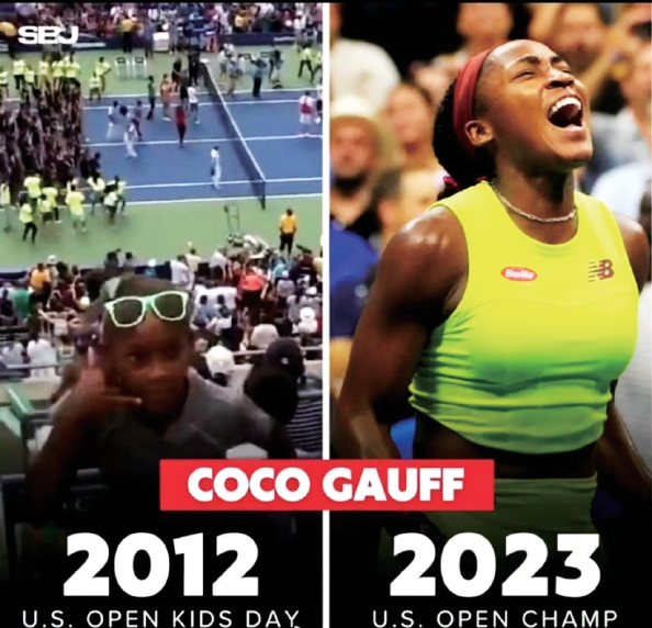 还奉献了多 还奉献了多