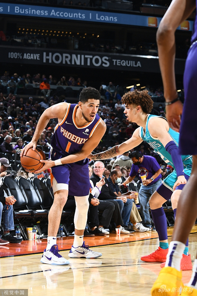 创造轻松得 创造轻松得