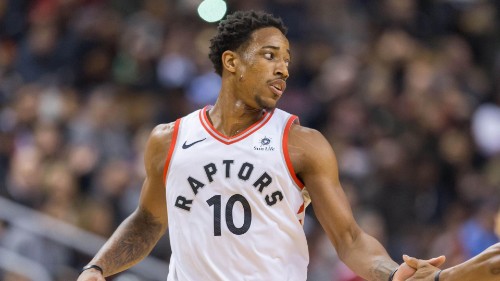 多次夹击都 多次夹击都