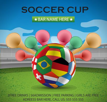 这支充满活 这支充满活