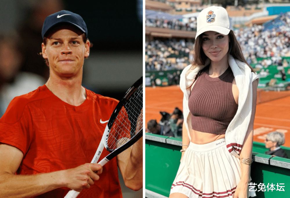 仅对积分榜 仅对积分榜