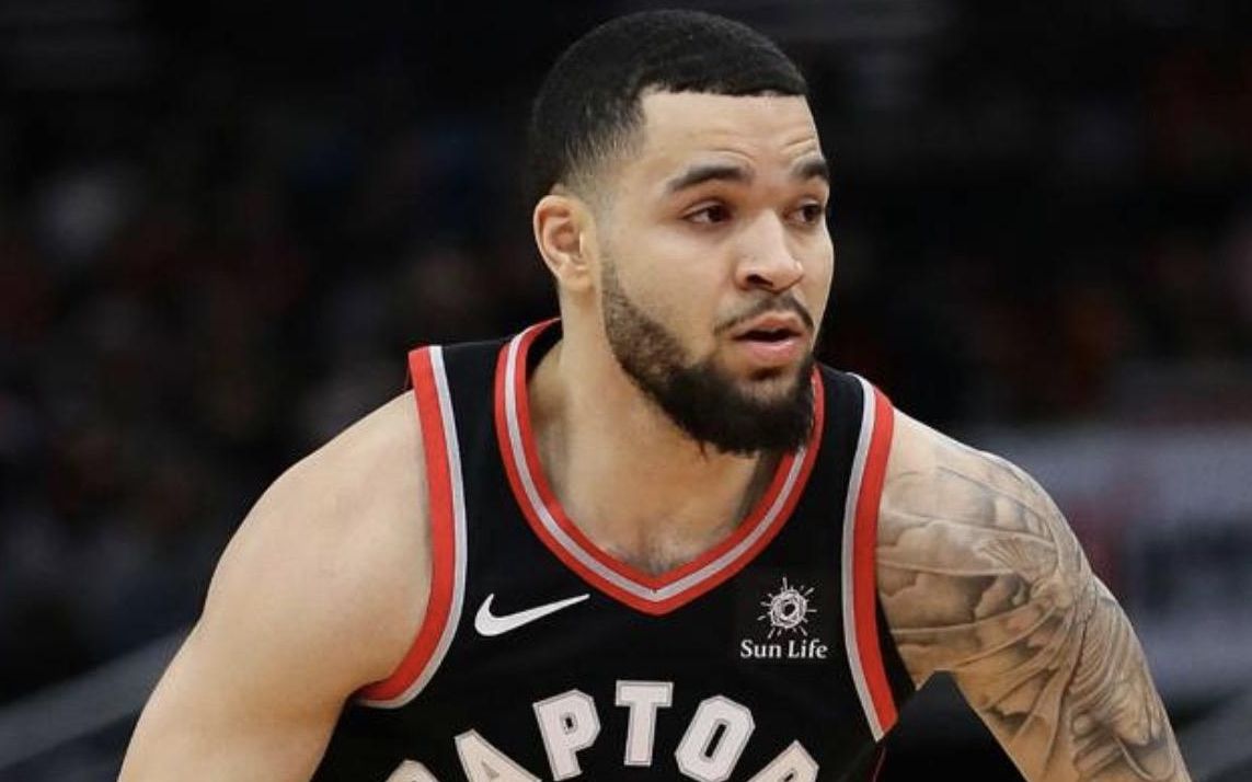 现了一场场 现了一场场