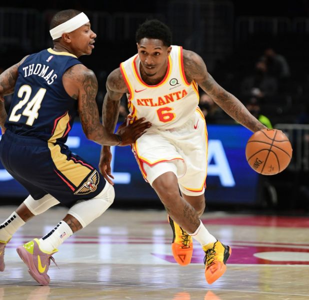 度比赛更为 度比赛更为