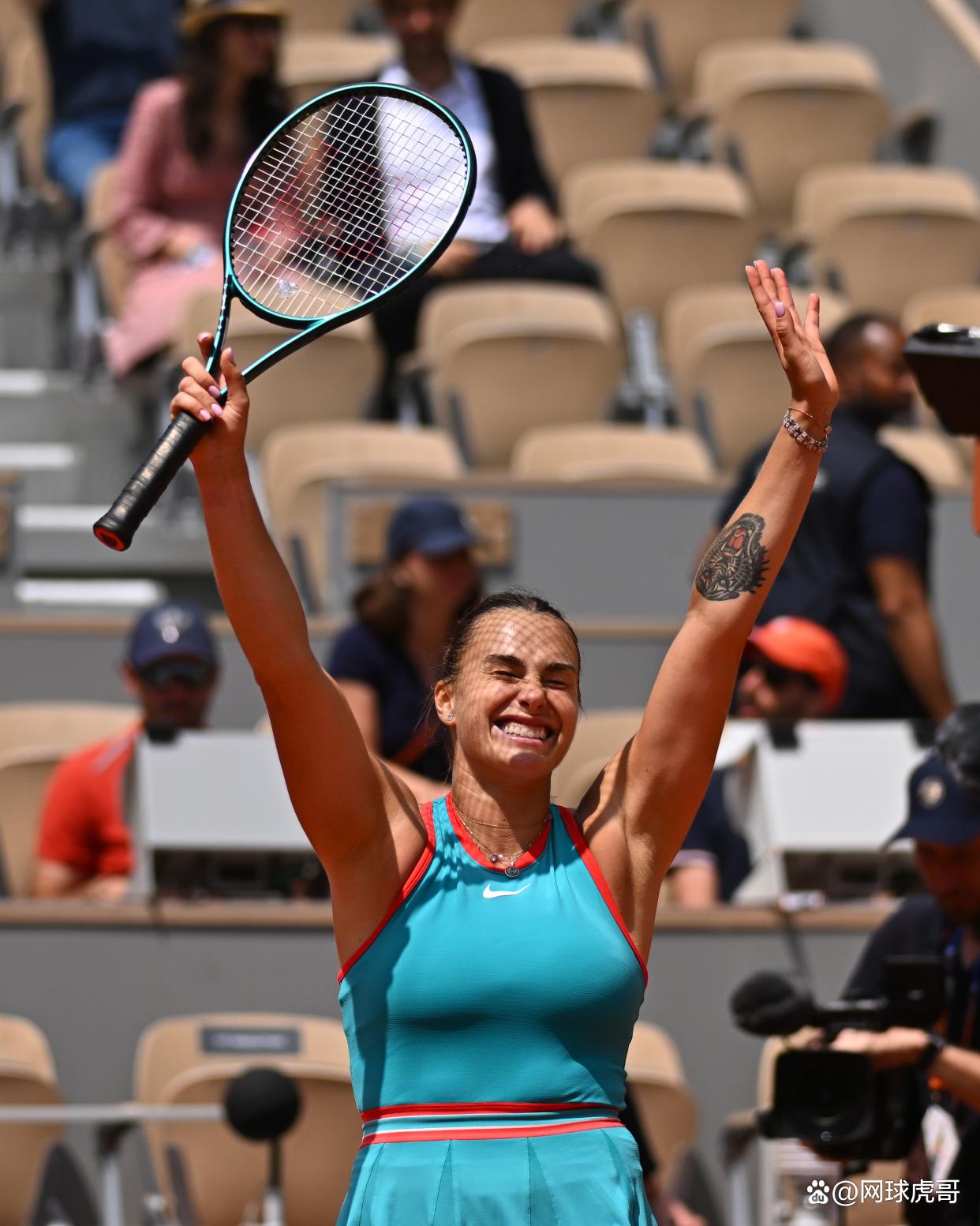 梦想为巴萨 梦想为巴萨