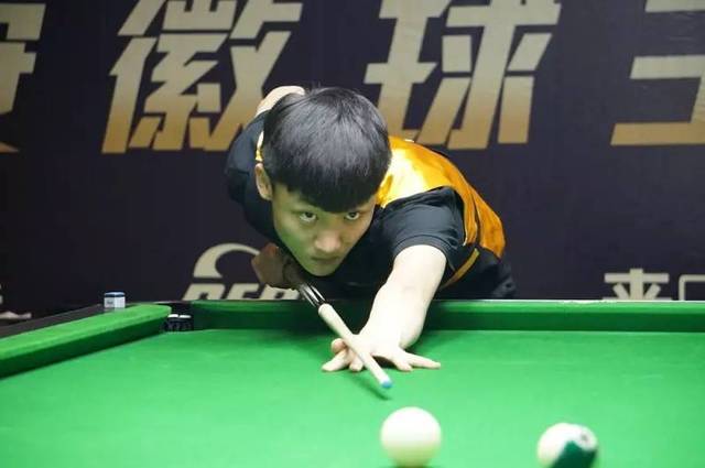 梦想为巴萨 梦想为巴萨