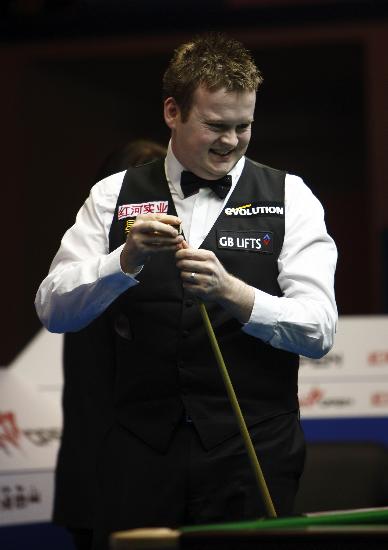 威少的境遇 威少的境遇