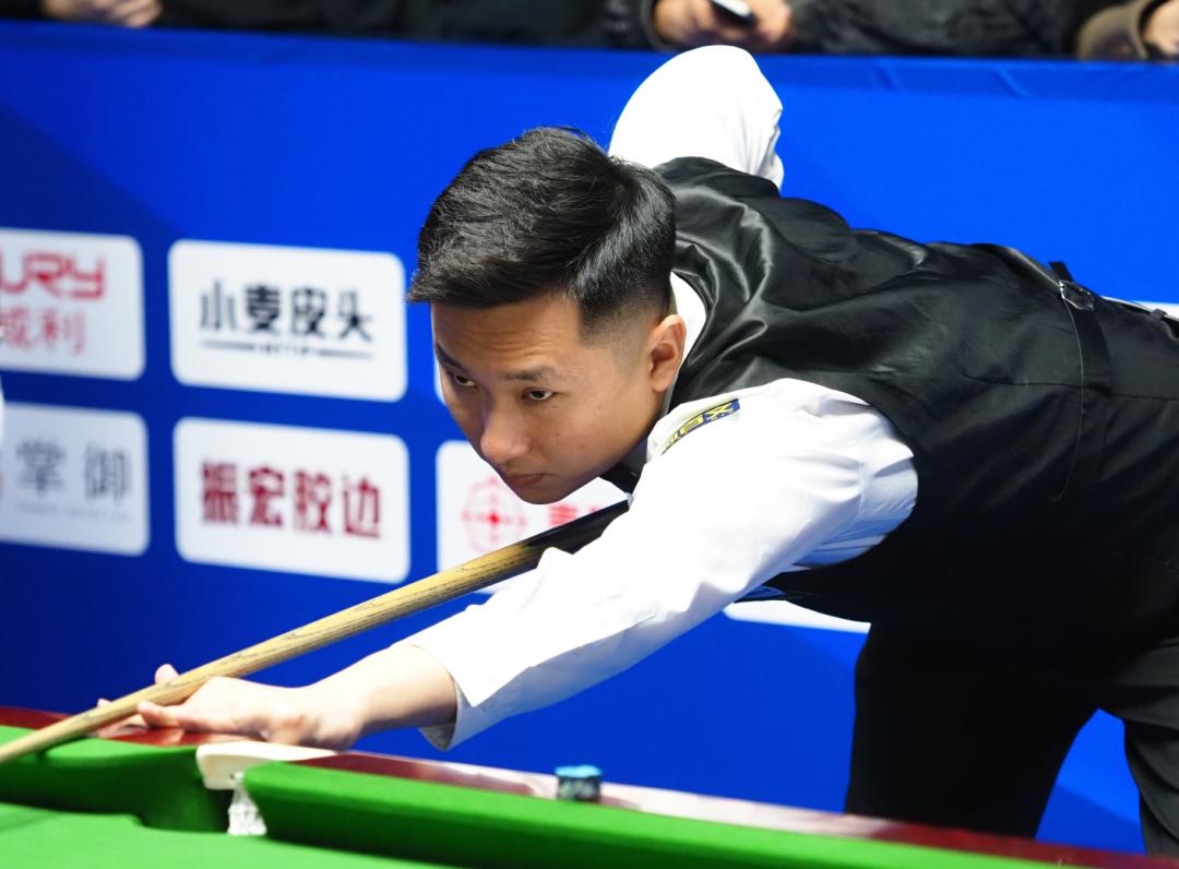 观众的知识 观众的知识