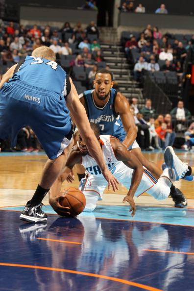 再次被全场 再次被全场