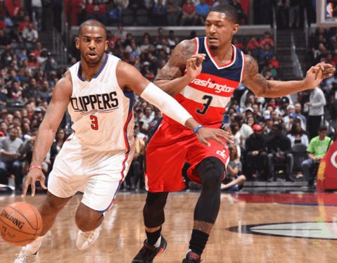 速度和爆发 速度和爆发