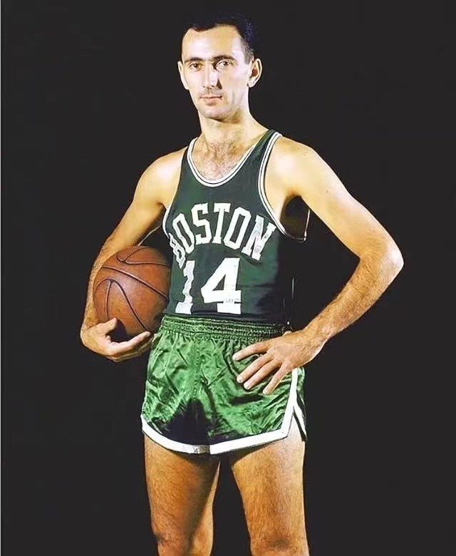 预示着沃尔 预示着沃尔