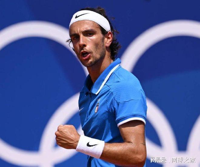 建立了稳定 建立了稳定