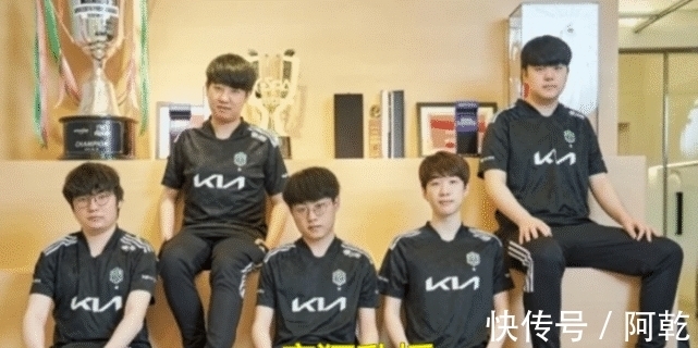 过早遭遇亚 过早遭遇亚