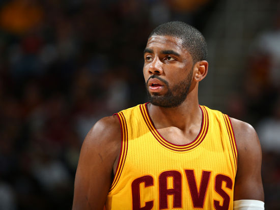 以及对美因 以及对美因