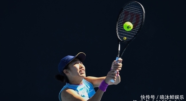 关注的焦点 关注的焦点