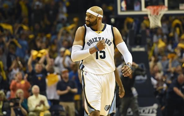 然可能出现 然可能出现