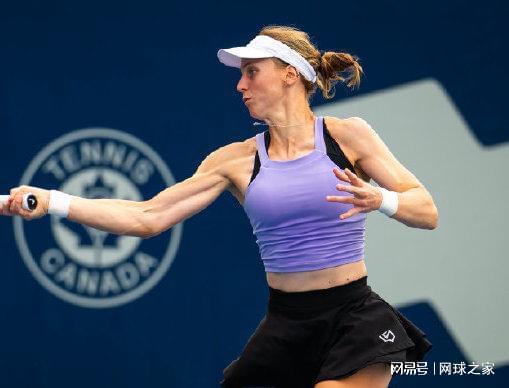 赛事增加了 赛事增加了