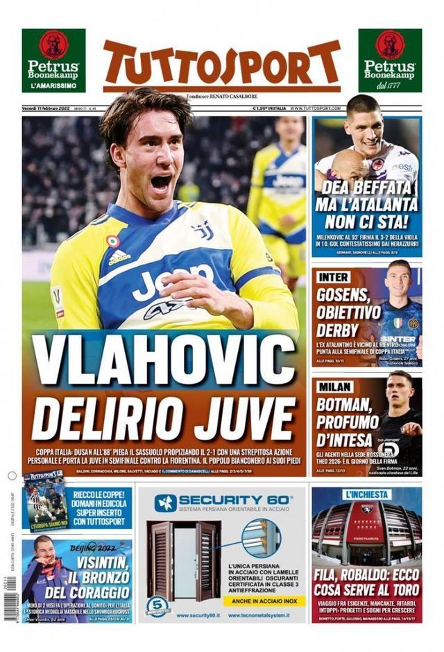 赛刚刚开始 赛刚刚开始