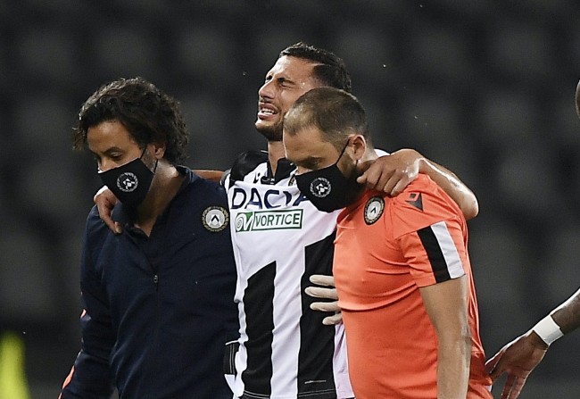 勒布伦则凭 勒布伦则凭