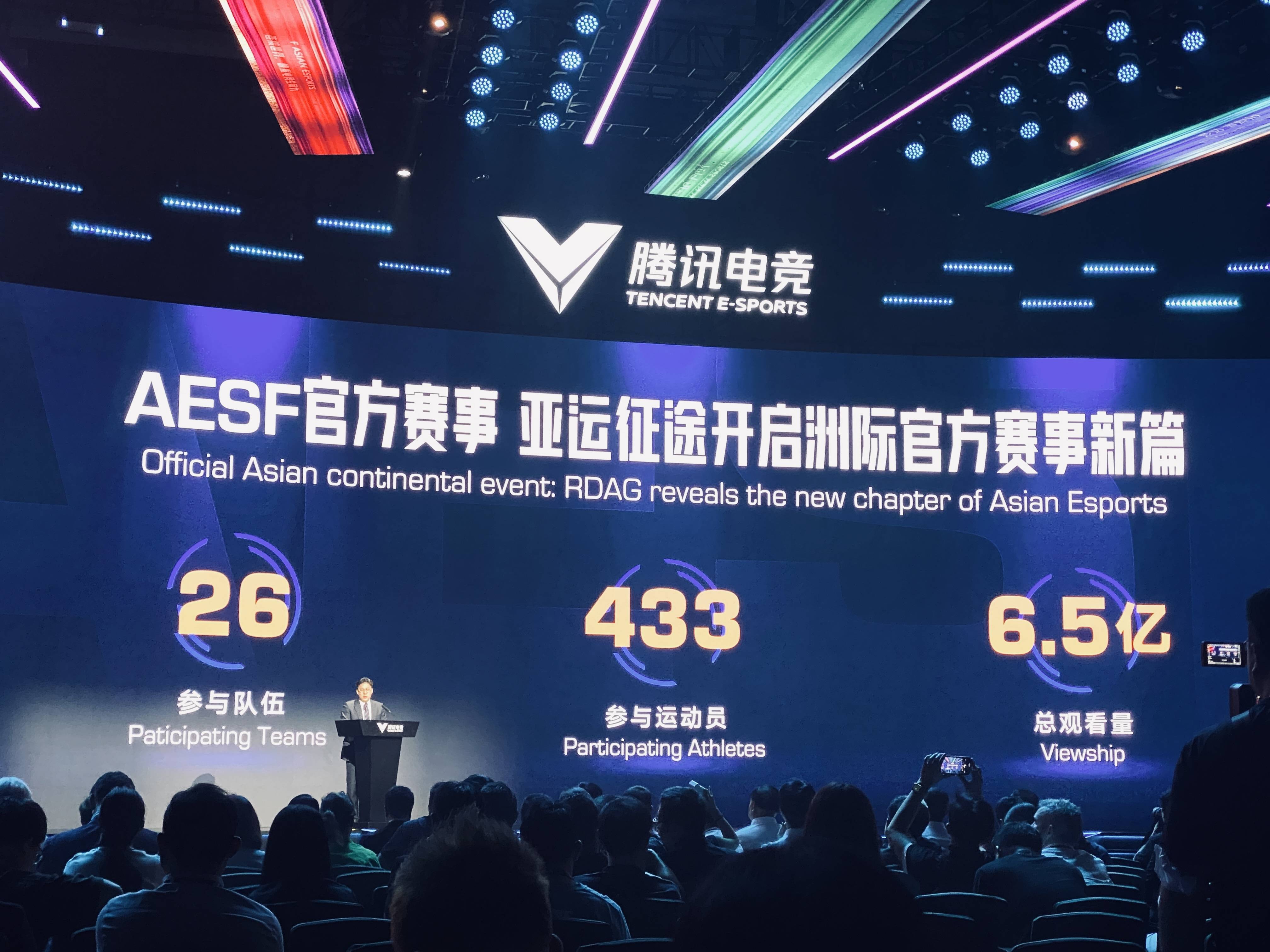 勒布伦同区 勒布伦同区