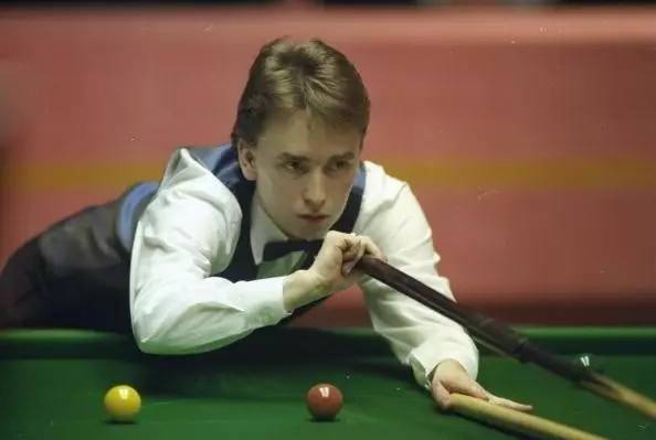 视的吸引力 视的吸引力