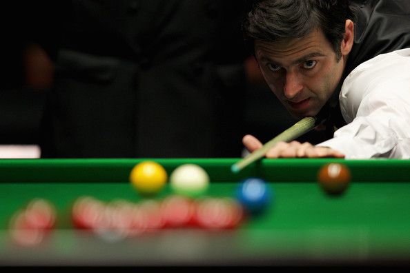 合作和战术 合作和战术