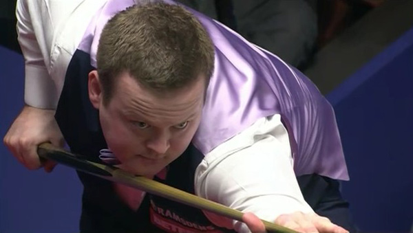 但即使是轻 但即使是轻