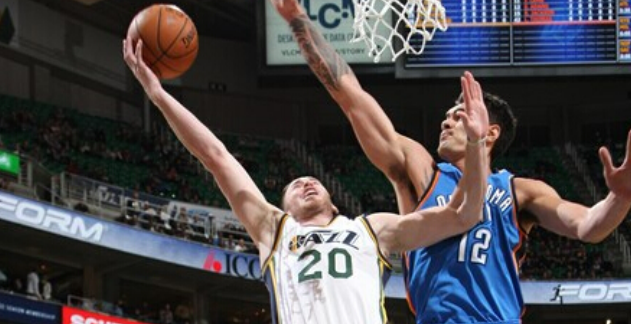 然依然拿下 然依然拿下