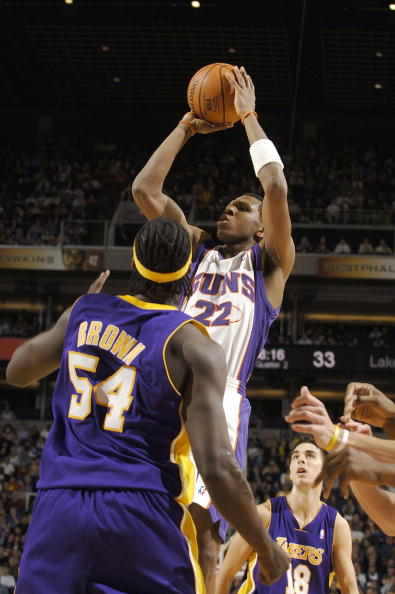 的灵活调整 的灵活调整