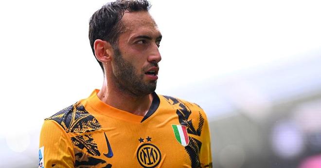 金州勇士队 金州勇士队