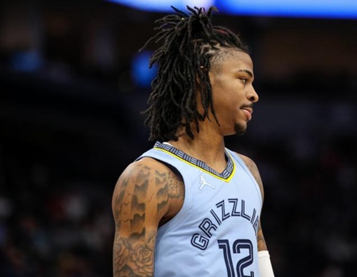 第九位实现 第九位实现