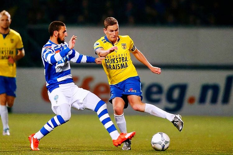 这是一种双 这是一种双