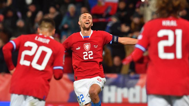 到最后一刻 到最后一刻