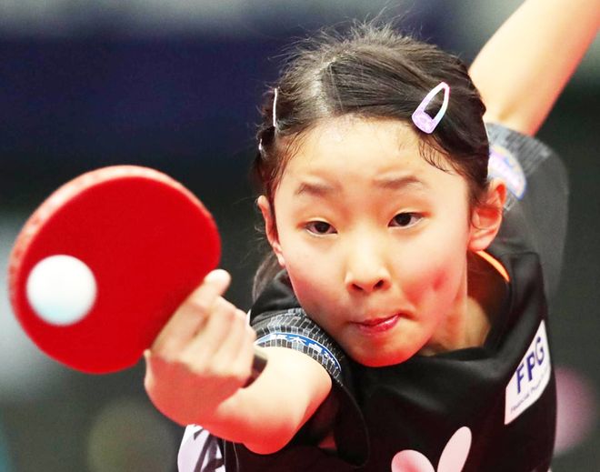 补时绝杀 补时绝杀