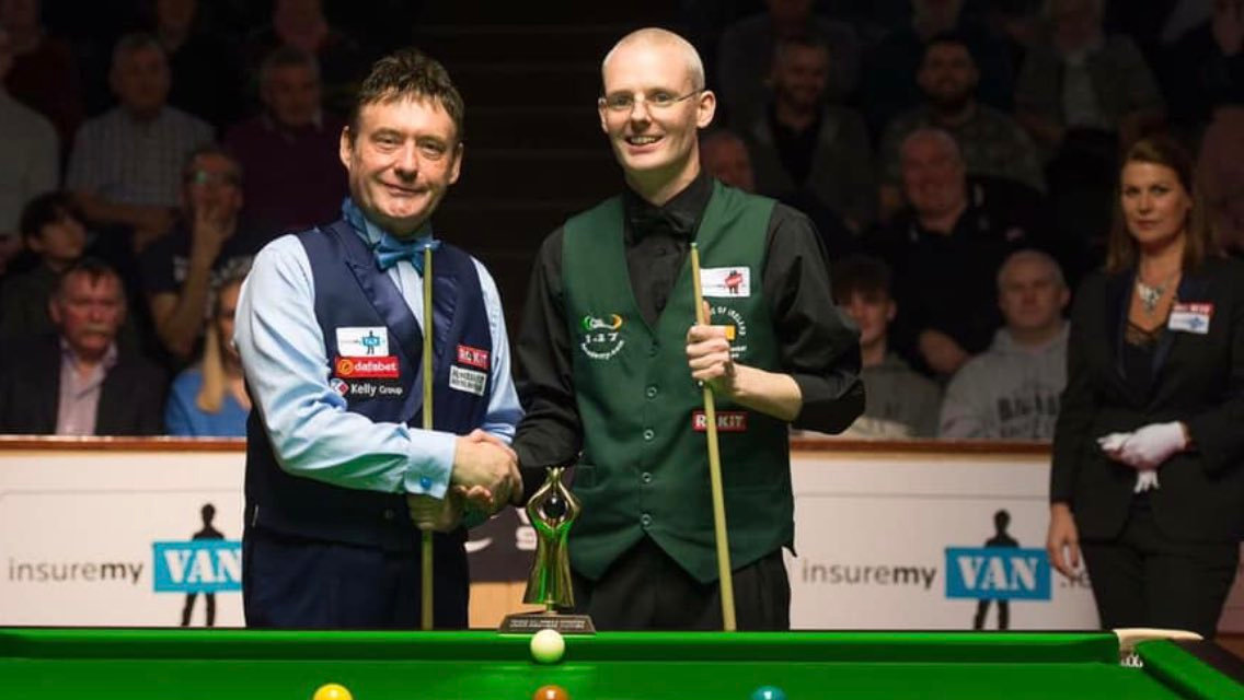 及关键时刻 及关键时刻