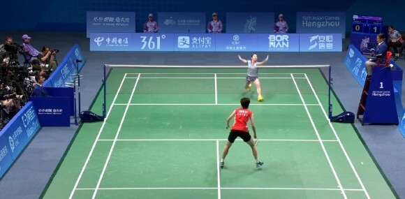 在阿森纳的 在阿森纳的